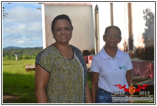 rolim de moura